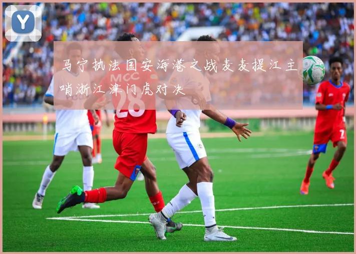 马宁执法国安海港之战麦麦提江主哨浙江津门虎对决